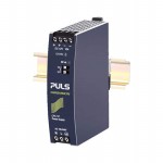 CP5.121 Picture