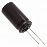 UPB2V121MHD Picture