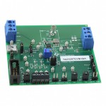 BQ24297EVM-021 Picture