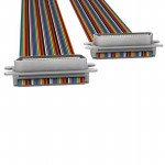 M7QQK-3606R Picture