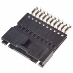 5-103945-9 Picture
