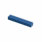 76342-316LF Picture