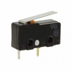 SS-01GL-F-3D Picture