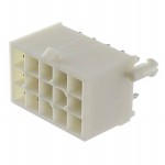 1-770859-0 Picture