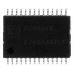 87604AGILF Picture