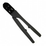 91526-1 Picture
