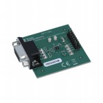 TRS3232RGTEVM Picture