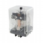 R10-14A10-120B Picture
