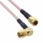 CCSMA1-MM-RG316DS-36 Picture