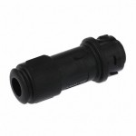 PXP4011/10P/3540 Picture