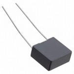 R60CF4560506AK Picture