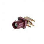 RF55-33L-T-00-50-A-SH Picture