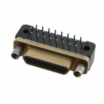 MDM-25PCBRP Picture