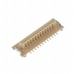 91901-31125LF Picture