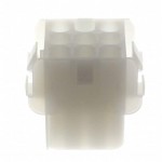 1-480707-0 Picture