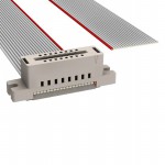 M1GXK-2036J Picture