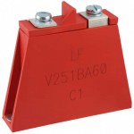 V251BA60 Picture