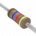 CFR-12JB-52-1K6 Picture