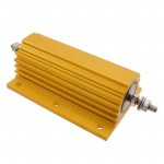 HSC250100RF Picture
