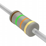 RSF100JB-73-15K Picture