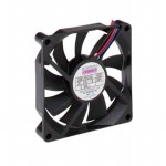G8015X12B1-RGR-TTL Picture