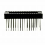 C8140-04 Picture