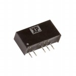 ITA2415S Picture