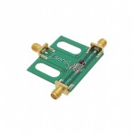 MICROFC-SMA-30035-GEVB Picture