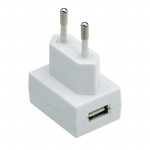 GS05E-USB Picture
