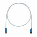 STPCH6MBBU Picture