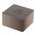SRP1510CA-150M Picture