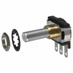 288T232R161A1 Picture