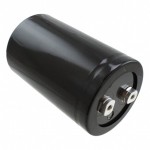 ALS40A333MF063 Picture