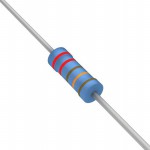 RNMF12FAD221K Picture