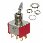 7201L40DZGE Picture