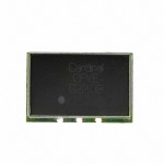 CFVE-A7BP-622.08TS Picture