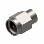 SF8018-6061 Picture