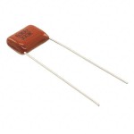 DME6S33K-F Picture