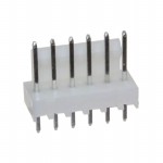 LHS-08-TS Picture