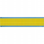 WM-30-YL-SC-PK Picture