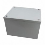 SNC-3752 Picture