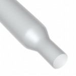 Q-PTFE-6AWG-02-QB48IN-5 Picture