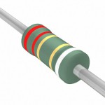 FKN50SJR-52-2R2 Picture