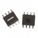 MACPCC0001-TR Picture
