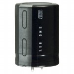 ESMQ401VSN271MQ35S Picture