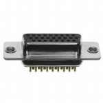 180-026-203L011 Picture