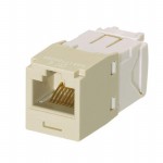 CJ688TGEI-24 Picture