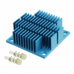 ATS-P1-148-C3-R0 Picture