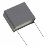 R463R422050M1K Picture