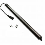 BC5400-W-S Picture